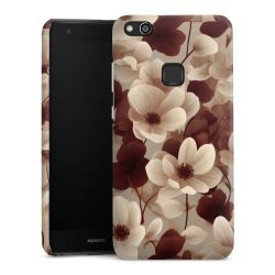 Premium Skyddskal matt