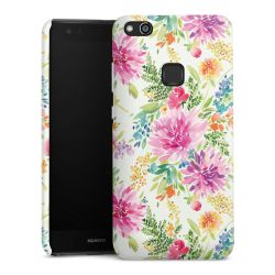 Premium Skyddskal matt