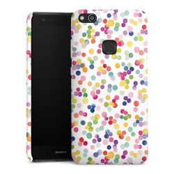 Premium Skyddskal matt