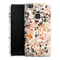 Premium Skyddskal matt