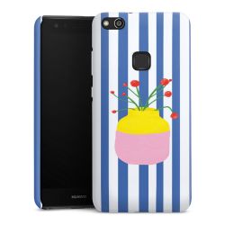 Premium Suojakuori Mattapinta