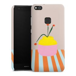 Premium Suojakuori Mattapinta