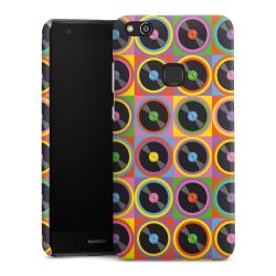 Premium Skyddskal matt