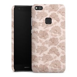 Premium Suojakuori Mattapinta