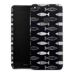 Premium Suojakuori Mattapinta