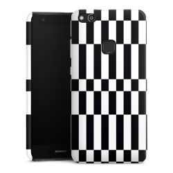 Premium Suojakuori Mattapinta