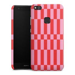 Premium Suojakuori Mattapinta