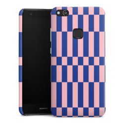 Premium Suojakuori Mattapinta