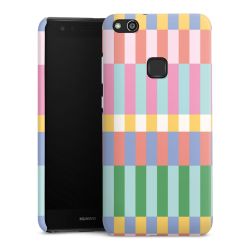 Premium Suojakuori Mattapinta