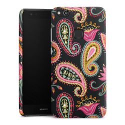 Premium Suojakuori Mattapinta