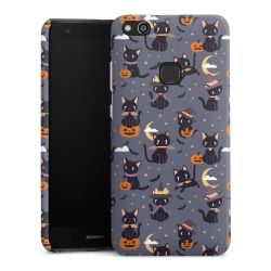 Premium Suojakuori Mattapinta