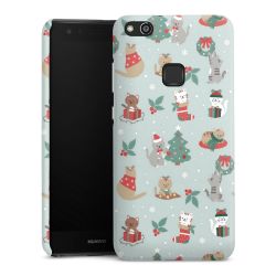 Premium Suojakuori Mattapinta