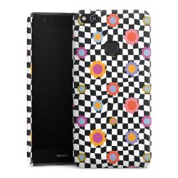 Premium Suojakuori Mattapinta