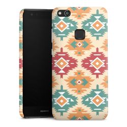 Premium Suojakuori Mattapinta