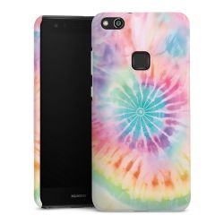 Premium Suojakuori Mattapinta