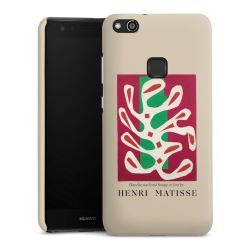 Premium Suojakuori Mattapinta