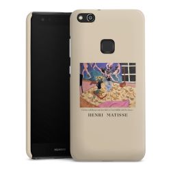 Premium Suojakuori Mattapinta