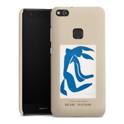 Premium Suojakuori Mattapinta