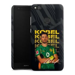 Premium Suojakuori Mattapinta