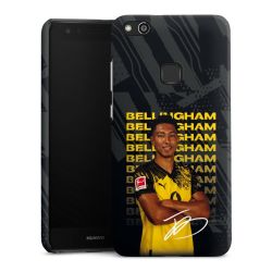 Premium Suojakuori Mattapinta