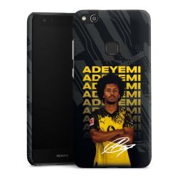 Premium Suojakuori Mattapinta