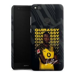 Premium Suojakuori Mattapinta