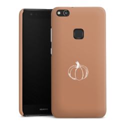 Premium Skyddskal matt