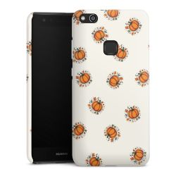 Premium Skyddskal matt