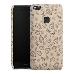 Premium Skyddskal matt