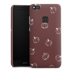 Premium Skyddskal matt