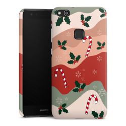 Premium Skyddskal matt