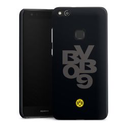 Premium Suojakuori Mattapinta