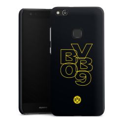 Premium Suojakuori Mattapinta