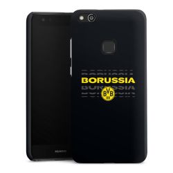 Premium Suojakuori Mattapinta