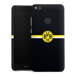 Premium Suojakuori Mattapinta