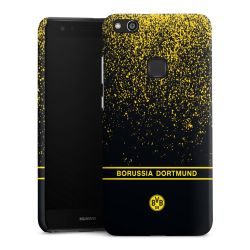 Premium Suojakuori Mattapinta