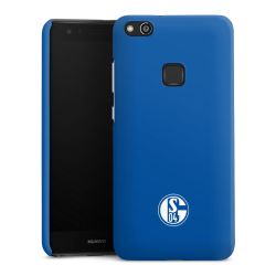 Premium Skyddskal matt