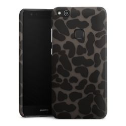 Premium Skyddskal matt