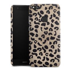 Premium Skyddskal matt