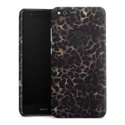 Premium Skyddskal matt