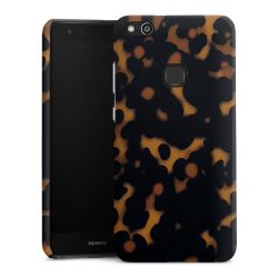 Premium Skyddskal matt