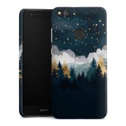 Premium Skyddskal matt