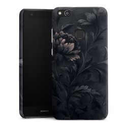 Premium Skyddskal matt