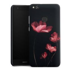 Premium Skyddskal matt