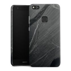 Premium Skyddskal matt