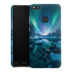 Premium Skyddskal matt