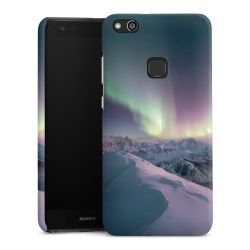 Premium Skyddskal matt