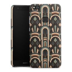 Premium Suojakuori Mattapinta