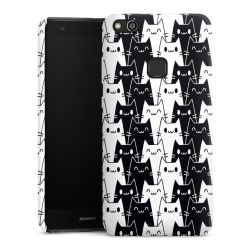 Premium Suojakuori Mattapinta