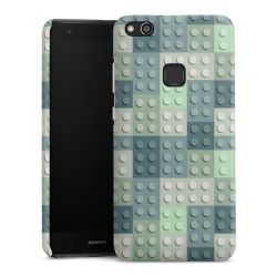 Premium Suojakuori Mattapinta